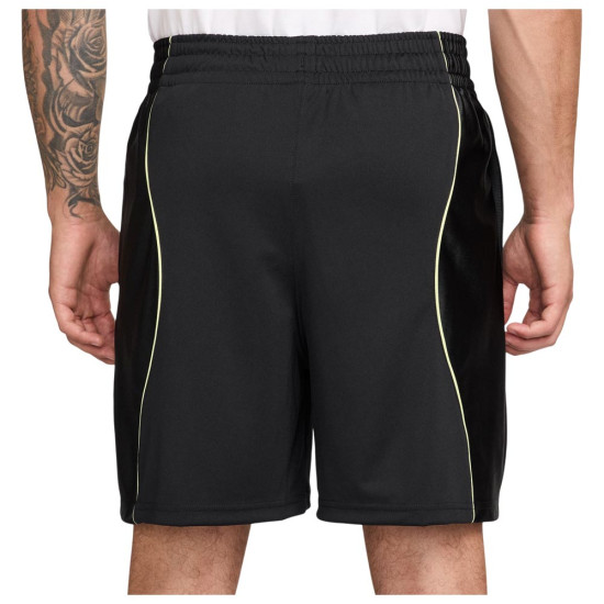Jordan Ανδρικό σορτς Sport Dri-FIT Y2K Shorts
